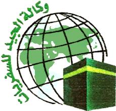 لا يوجد شعار